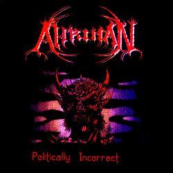 Ahriman-Politically Incorrect.jpg