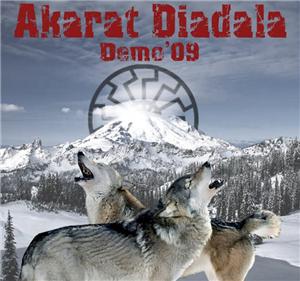 Akarat_Diadala_-_Demo_09.jpg
