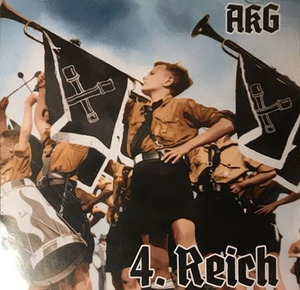 AKG - 4 Reich.jpg