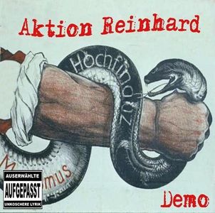 Aktion Reinhard - Demo.jpg