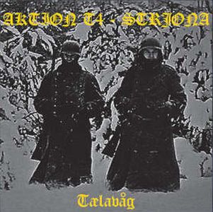 Aktion T4 & Strjona - Taelabag (LP).jpg
