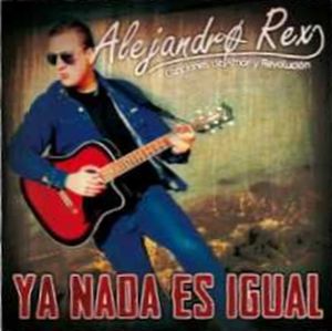 Alejandro_Rex_-_Ya_nada_es_igual.jpg