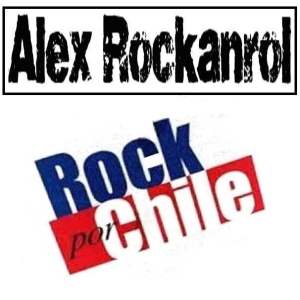 Alex Rockanrol - Rock por Chile (2018).jpg