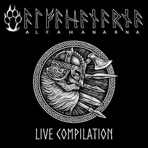 Alfahanarna ‎- Live compilation.jpg