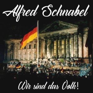 Alfred Schnabel - Wir sind das Volk.jpg