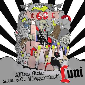 Alles Gute zum 60. Wiegenfest! Luni.jpg