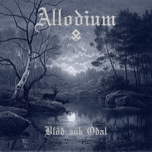 Allodium - Blôð auk Ôðal.jpg