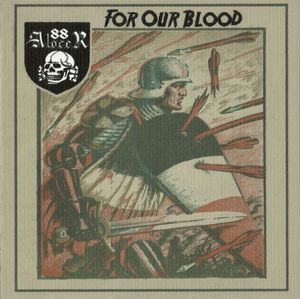 Alocer88 - For Our Blood (1).jpg