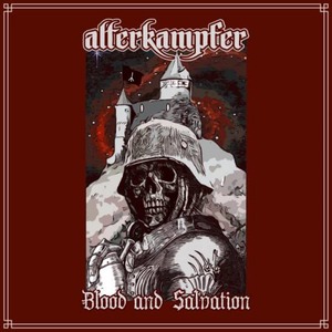 Alterkampfer - Blood and salvation.jpg