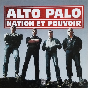 Alto Palo - Nation Et Pouvoir - LP.jpg