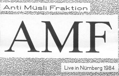 AMF - Live in Nürnberg 1984.jpg