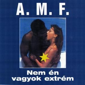 AMF_-_Nem_en_vagyok_extrem.jpg