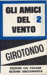Amici Del Vento - Girotondo1.jpg