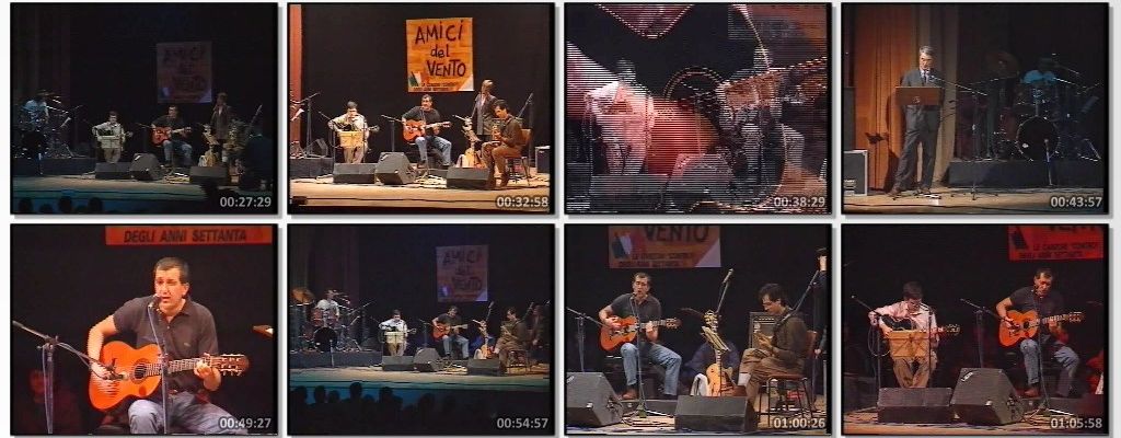 Amici del Vento - Le piu belle canzoni contro degli anni 70 (Live in Milano 30.11.1993).avi_th...jpg