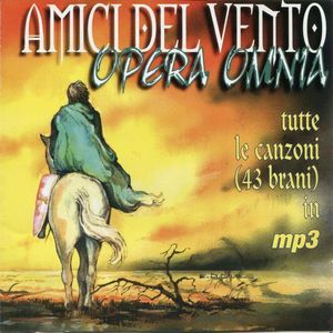 Amici Del Vento - Opera Omnia.jpg