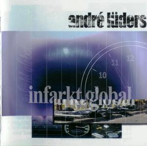 Andre Luders - Infarkt Global (3).jpg