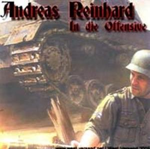 Andreas Reinhard - In die Offensive.jpg