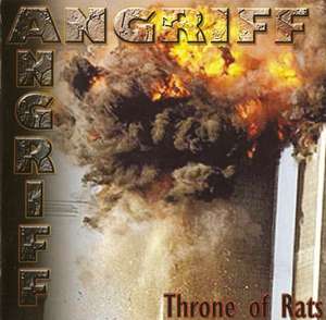 Angriff - Throne of rats - front+inlay.jpg
