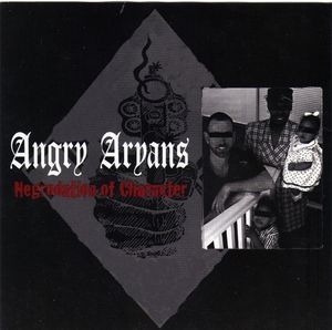 Angry Aryans - Negrodation of character - EP (1).jpg