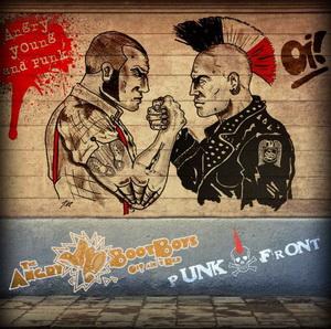 Angry Bootboys & Punkfront - Angry, Young & Punk.jpg