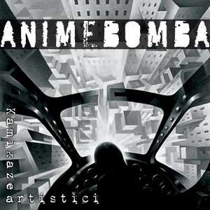 Animebomba - Kamikaze artistici (1).jpg