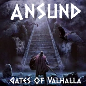 Ansund - Gates of Valhalla.jpg