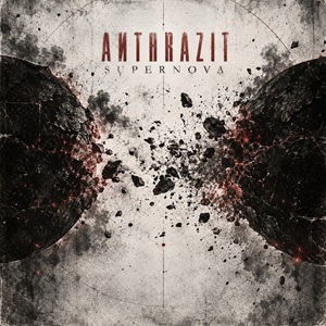 Anthrazit - Supernova.jpg