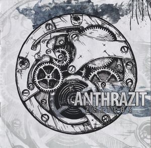 Anthrazit - Zeitlos (1).jpg