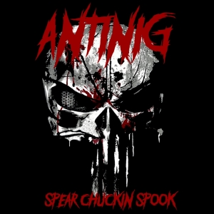 AntiNig - Spear Chuckin Spook.jpg