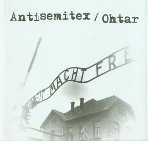 Antisemitex & Ohtar - Death to Z.O.G.!!! - Deep Woods (3).jpg