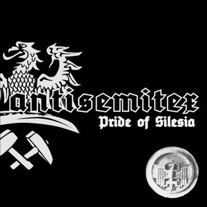 Antisemitex_-_Pride_of_Silesia.jpg