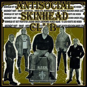 Antisocial Skinhead Club.jpg