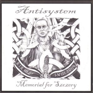 Antisystem - Memorial for Szczery - EP (1).jpg