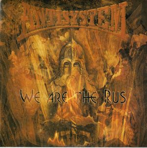 Antisystem - We are the Rus - EP - 1 version (1).jpg