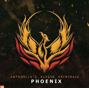 Antonella's Klasse Kriminale - Phoenix.jpg