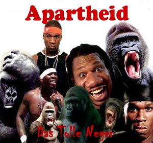 Apartheid_-_Das_tolle_Neger.jpg