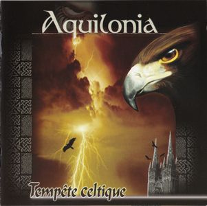 Aquilonia - Tempete Celtique (2).jpg