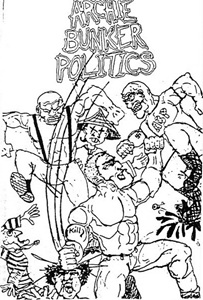 Archie Bunker Politics - If You Don't Like It, Lump It.jpg