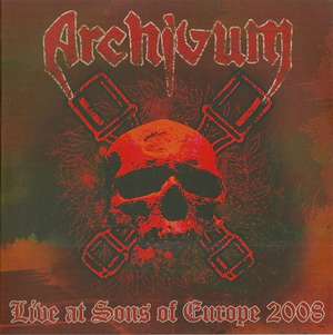 Archivum - Live at Sons of Europe 2008.jpg
