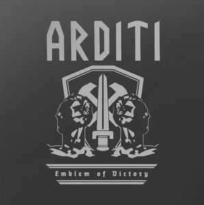 Arditi - Emblem of Victory.jpg