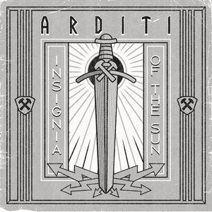 Arditi - Insignia of the Sun.jpg