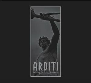 Arditi - Leading the iron resistance.jpg