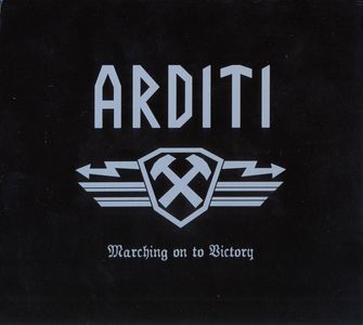 Arditi - Marching On To Victory (2).jpg