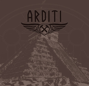Arditi ‎- Sanctum regnum.jpg