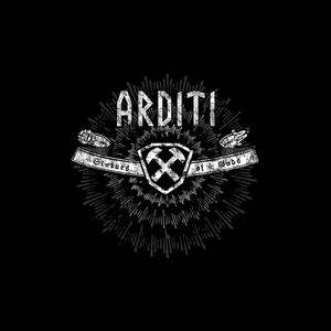 Arditi-Signa_Inferre_-_Split_1.jpeg