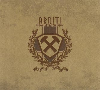 Arditi - Spirit of sacrifice (Re-edition) - CD version (1).jpg