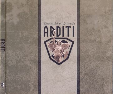 Arditi - Standards Of Triumph (1).jpg