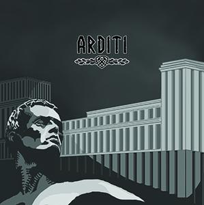 Arditi_-_March_for_The_Gods.jpg
