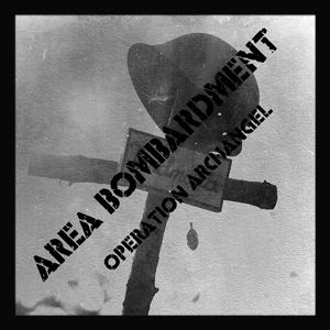 Area_Bombardment_-_Operation_Archangel.jpg