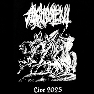 Arghoslent - Live 2025.jpg
